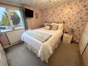 Photo 15- click for photo gallery